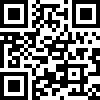 https://khabaronline.ir/x3HLw