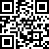 https://khabaronline.ir/xkS3P