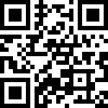 https://khabaronline.ir/xk5dD