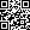 https://khabaronline.ir/x5LPJ