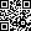 https://khabaronline.ir/xp4cH
