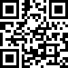 https://khabaronline.ir/x5MqT