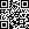 https://khabaronline.ir/xdk5D