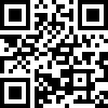 https://khabaronline.ir/x6hPm