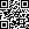 https://khabaronline.ir/xg6Ws