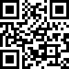 https://khabaronline.ir/x6J4f