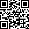 https://khabaronline.ir/xkc24
