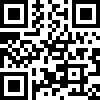 https://khabaronline.ir/x8PPG