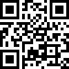 https://khabaronline.ir/xftg