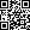 https://khabaronline.ir/xhT8Q