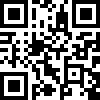 https://khabaronline.ir/xjgBR