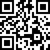 https://khabaronline.ir/xhgbX