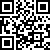 https://khabaronline.ir/x8fPq