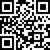 https://khabaronline.ir/xfqKX