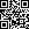 https://khabaronline.ir/xjgBD