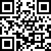 https://khabaronline.ir/xnMTp