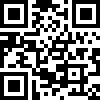 https://khabaronline.ir/xqqkY