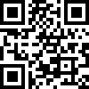 https://khabaronline.ir/xjz3t