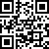 https://khabaronline.ir/xmQ4D