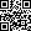 https://khabaronline.ir/xkYVD
