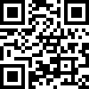 https://khabaronline.ir/xnSKs