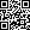 https://khabaronline.ir/x6NNz