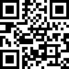 https://khabaronline.ir/xnvYD