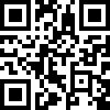 https://khabaronline.ir/xknbh