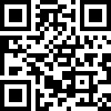 https://khabaronline.ir/xfH35
