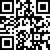 https://khabaronline.ir/x4WWL