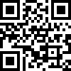 https://khabaronline.ir/xkrS4
