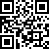 https://khabaronline.ir/x4bR8