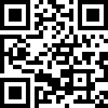 https://khabaronline.ir/xdRB9