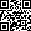 https://khabaronline.ir/xkP3K