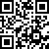 https://khabaronline.ir/x6w4x