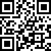 https://khabaronline.ir/xpSZ4