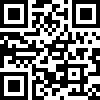 https://khabaronline.ir/x4jSL