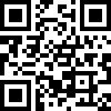 https://khabaronline.ir/xgSWc