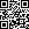 https://khabaronline.ir/xfvNL