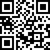 https://khabaronline.ir/xpqZg