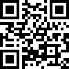 https://khabaronline.ir/xpL4Y