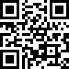 https://khabaronline.ir/xn7d3