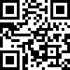 https://khabaronline.ir/x4S2y