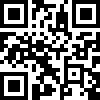 https://khabaronline.ir/xnd5z