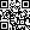 https://khabaronline.ir/xMYv