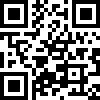 https://khabaronline.ir/x8TvG
