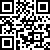 https://khabaronline.ir/xjZ8F