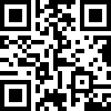https://khabaronline.ir/xdmjW
