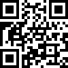 https://khabaronline.ir/xhP4s