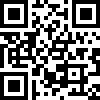 https://khabaronline.ir/xp6FJ
